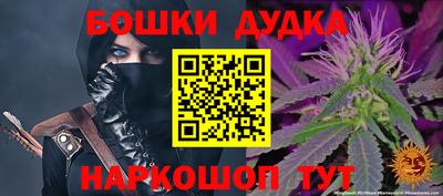 Альфа ПВП Можайск